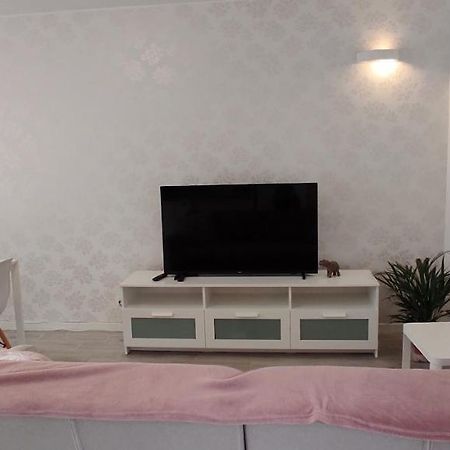 Ideal Holiday Apartment In The South Of Tenerife Costa Del Silencio Exterior photo