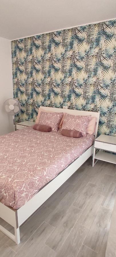 Ideal Holiday Apartment In The South Of Tenerife Costa Del Silencio Exterior photo